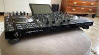 Denon DJ Prime 4