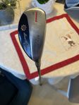 Ben hogan C.F.T. Hybrid 1 Apex Edge