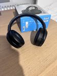 Sennheiser Trädlösa Hörlurar HD 350BT