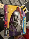 Scalextric bilbana