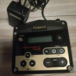 Roland TM-2