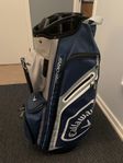 Golfbag