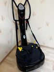 Powerplate my5