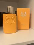 Parfums de Marly Perseus 125ml 95% kvar