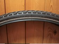 Schwalbe Marathon Winter Plus dubbdäck 42-622 (28 x 1.60)