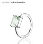 Efva Attling Ring