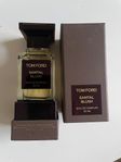 Tom Ford Santal Blush Parfym Unisex EDP 50ml