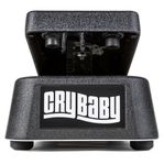 Dunlop wah wah crybaby 95Q