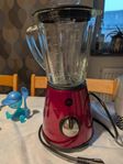 OBH Nordica blender