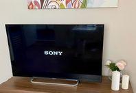 Sony KDL-46R473A 46"  BRAVIA Series LED TV 1080p (FullHD)