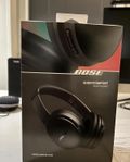 Bose QuietComfort V5 - Helt nya och i perfekt skick!