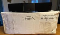 NAIM NAP 250 DR