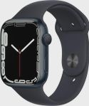 Apple Watch 7 (41mm, GPS & eSIM)