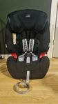 Britax Römer multi-tech ii (2)