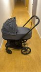 Cybex priam barnvagn