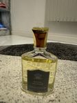 Creed Royal Mayfair 100ml