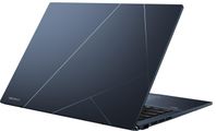 Asus ZenBook 14 OLED i7-12/16/1024 