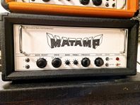 Matamp GT120