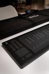 ROLI Seaboard Rise 49