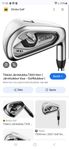 titleist t300 