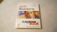 Adobe Illustrator 9.0 Classroom in a book