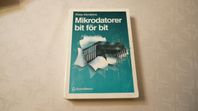 microdatorer bit för bit rune körnefors studentlitteratur