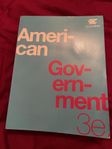 American government 3e