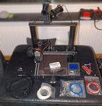 ender 3 pro