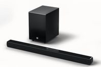 JBL Soundbar Cinema SB 270