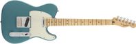 Fender PLAYER Telecaster MN TPL