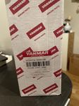 Filter Yanmar 119773-555110e