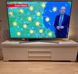 TV bänk 