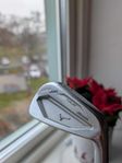 Mizuno JPX 900 Tour [ Ev byte]