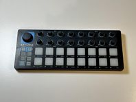 Arturia Beatstep