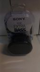 Sony SRS-XB01