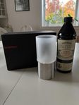 Stelton EM oljelampa