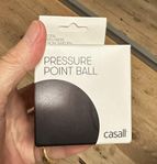 Massageboll