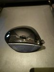 TaylorMade Qi10 MAX Driver Huvud