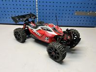 Arrma Typhon