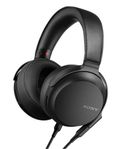 Sony MDR-Z7M2