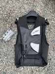 HELITE AIRBAG GP AIR 2 TRACK VEST