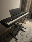 Yamaha elpiano 