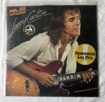 Larry Carlton - MR. 335 Live in Japan (1979)