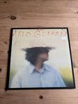 Arlo Guthrie Vinyl/LP-skiva. One night.