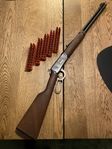 Winchester M 94 cal 30-30 win