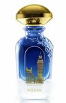 Widian London 50ml