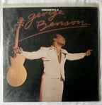 George Benson - Weekend in L.A. (1978)