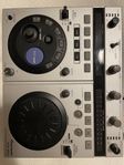 Pioneer, EFX-500,  Performance Effector