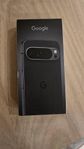 Google Pixel 9 Pro 128GB