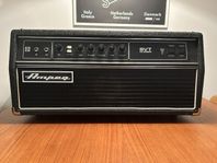 Ampeg SVT Classic